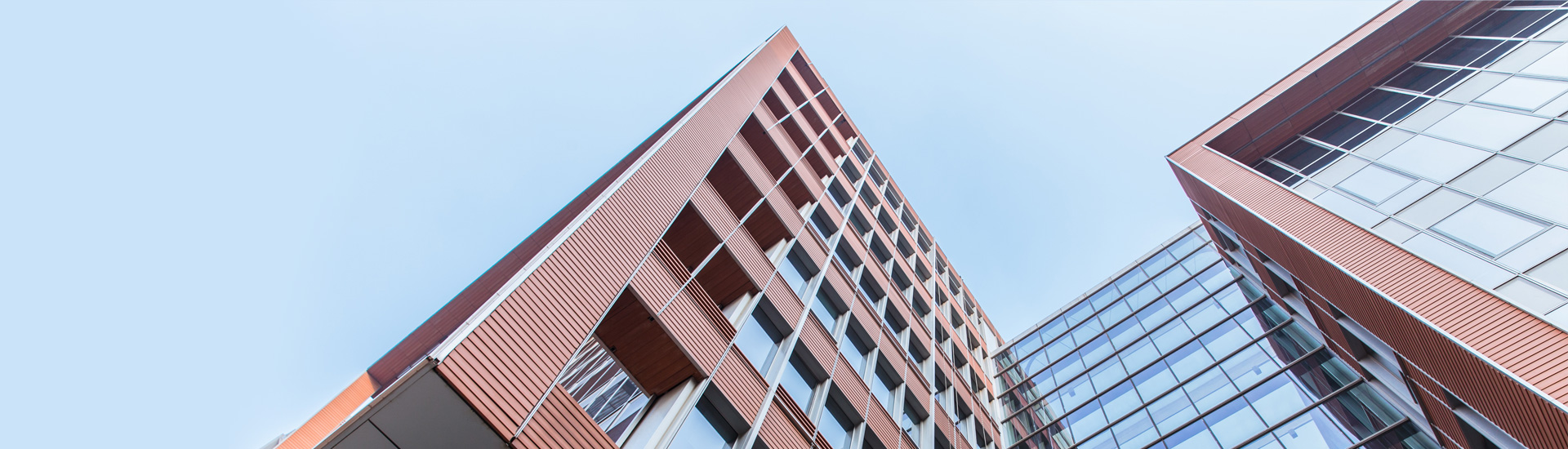 城子河区到香港物流公司,城子河区到台湾快递公司，城子河区澳门货运公司