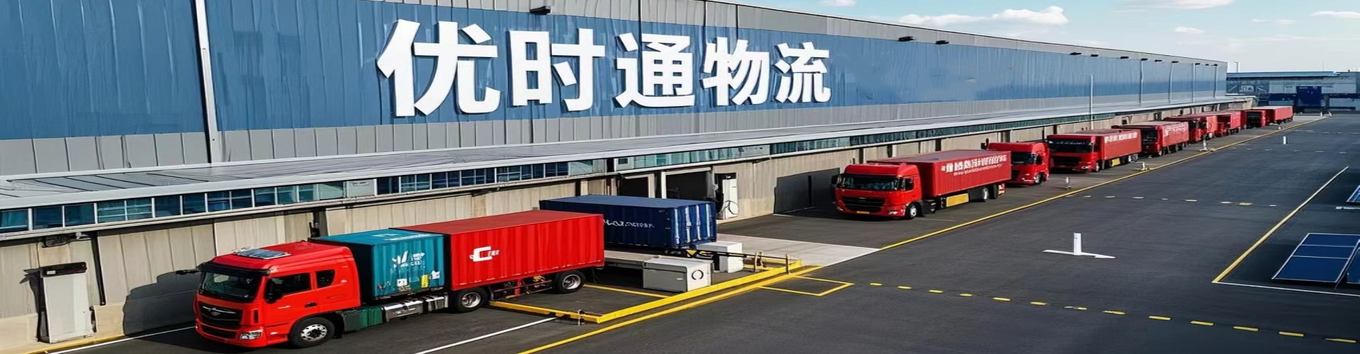 城子河区到香港物流公司,城子河区到台湾快递公司，城子河区澳门货运公司